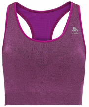 mpoystaki odlo seamless medium ceramicool sports bra mob photo