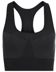 mpoystaki odlo seamless medium sports bra mayro photo