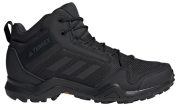 papoytsi adidas performance terrex ax3 mid gtx mayro uk 135 eu 49 1 3 photo