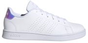 papoytsi adidas sport inspired advantage leyko uk 3 eu 355 photo