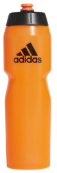 pagoyri adidas performance bottle portokali 750 ml photo