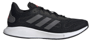 papoytsi adidas performance galaxar run mayro photo