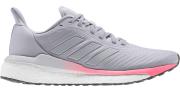 papoytsi adidas performance solardrive 19 gkri photo