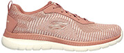 papoytsi skechers bountiful purish roz photo