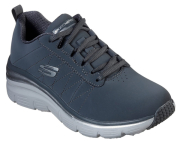 papoytsi skechers fashion fit true feels gkri photo