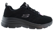 papoytsi skechers fashion fit true feels mayro 395 photo