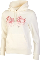 foyter russell athletic rainfall pullover hoody ekroy photo