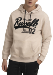 foyter russell athletic est alabama pullover hoody ekroy photo