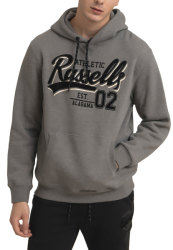 foyter russell athletic est alabama pullover hoody gkri photo
