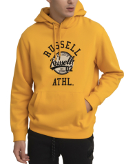 foyter russell athletic 02 pullover hoody kitrino photo