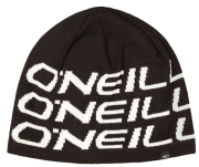 skoyfos o neill logo beanie mayros photo