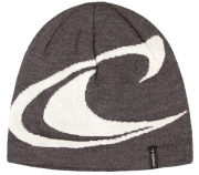 skoyfos o neill logo beanie gkri photo