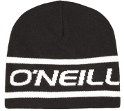 skoyfos o neill reversible logo beanie mayros photo