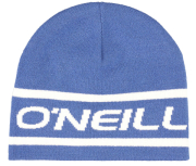 skoyfos o neill reversible logo beanie mple photo