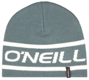 skoyfos o neill reversible logo beanie tirkoyaz photo