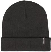 skoyfos o neill dolomite beanie mayros photo