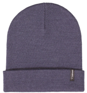 skoyfos o neill dolomite beanie mple photo