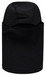skoyfos o neill balaclava ski mask mayros photo
