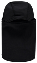 skoyfos o neill balaclava ski mask mayros photo