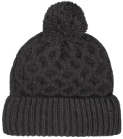 skoyfos o neill nora wool beanie mayros photo