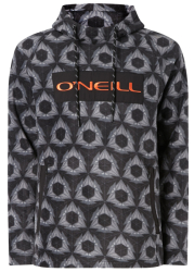 foyter o neill o riginals hooded fleece mayro s photo