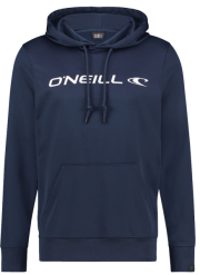 foyter o neill rutile oth fleece hoodie mple skoyro photo