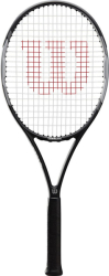 raketa wilson pro staff precision 103 mayri anthraki photo