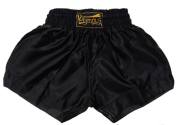 sorts pygmaxias shorts olympus single color mayro s photo