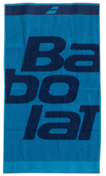petseta babolat towel medium mple 505 x 915 cm photo