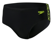 magio speedo boom star splice 65cm trunks mayro kitrino photo