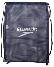 sakidio speedo equipment mesh bag mple skoyro photo