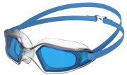 gyalia speedo hydropulse mple diafana photo