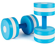 barakia eva speedo aqua dumbell galazia 2 tmx photo