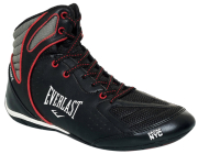 papoytsi everlast strike hi top mayro gkri photo