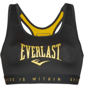 mpoystaki everlast evl brand bra mayro kitrino photo