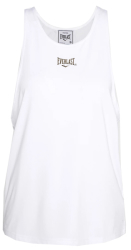 fanelaki everlast nacre tank top leyko photo