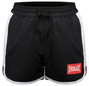 sorts everlast laly mayro leyko photo