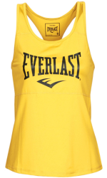 fanelaki everlast tk tank top xryso mayro photo