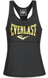 fanelaki everlast tk tank top mayro xryso photo