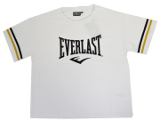 mployza everlast evl lya ss t shirt leyki photo