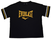 mployza everlast evl lya ss t shirt mayri photo