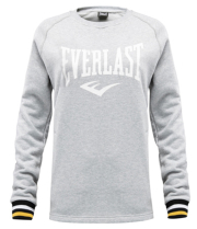 mployza everlast zion sweater gkri photo