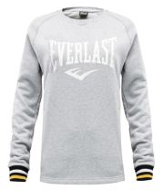 mployza everlast zion sweater gkri m photo