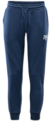 panteloni everlast audubon basic jog pants mple skoyro photo