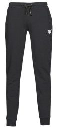 panteloni everlast audubon basic jog pants mayro photo