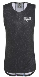 amaniki mployza everlast evl beryl tank top mayri photo