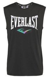 amaniki mployza everlast ambre tech tee mayri photo