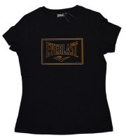 mployza everlast t shirt mayro kitrino photo