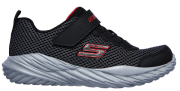 papoytsi skechers nitro sprint krodon mayro 32 photo