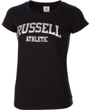 mployza russell athletic s s crewneck tee mayri l photo